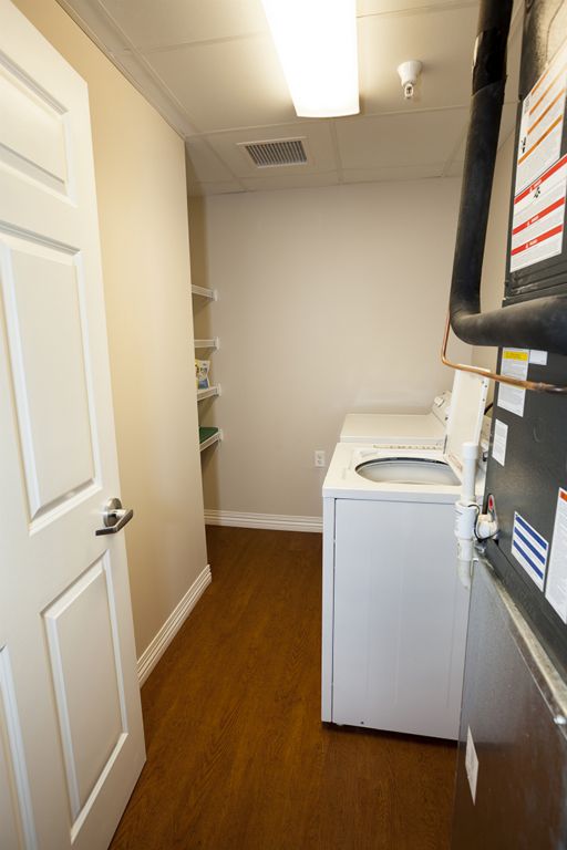 WKU Student Apartments